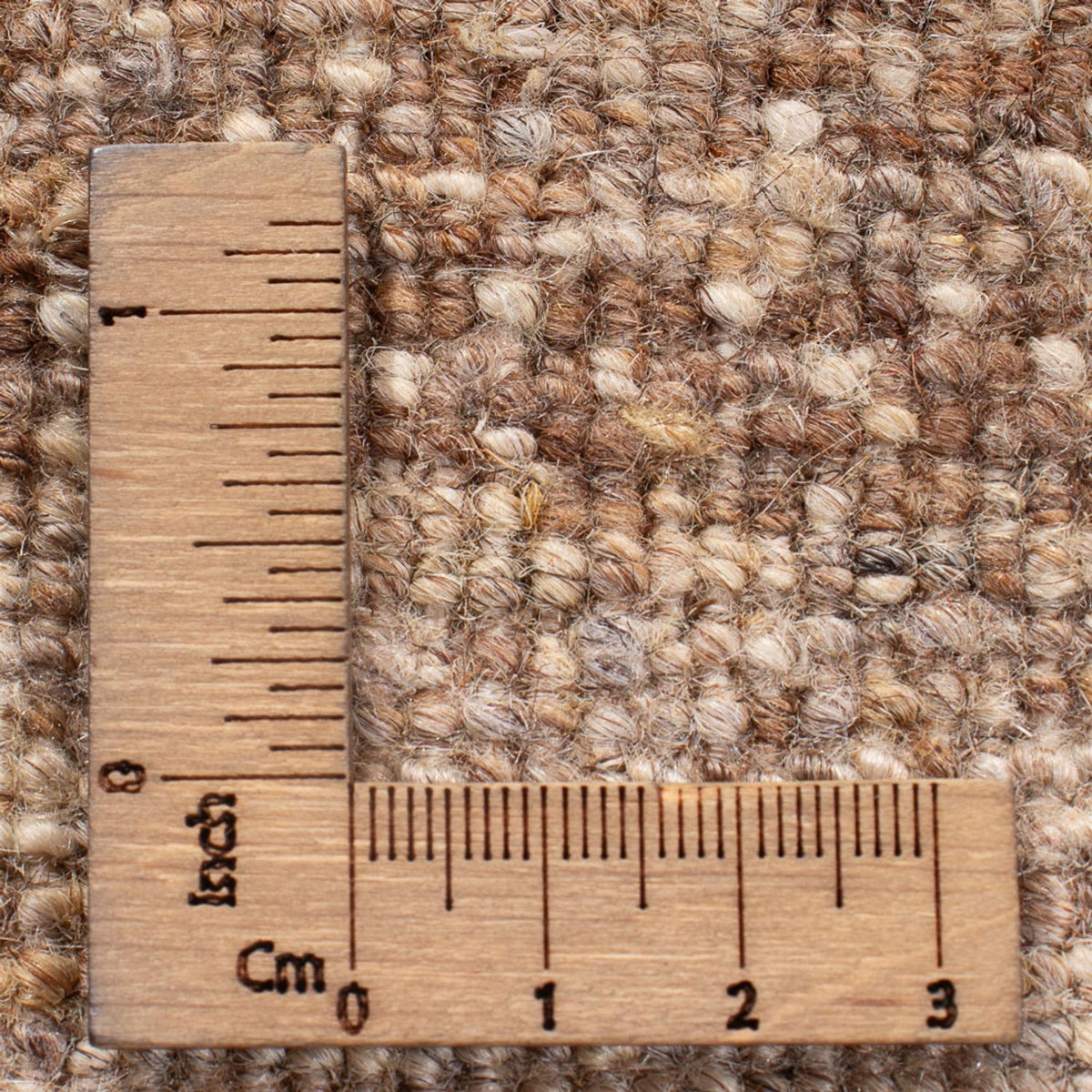 Gabbeh Tæppe - Loribaft Persisk - 321 x 215 cm - flerfarvet