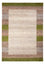 Gabbeh Tæppe - Loribaft Persisk - 323 x 229 cm - flerfarvet
