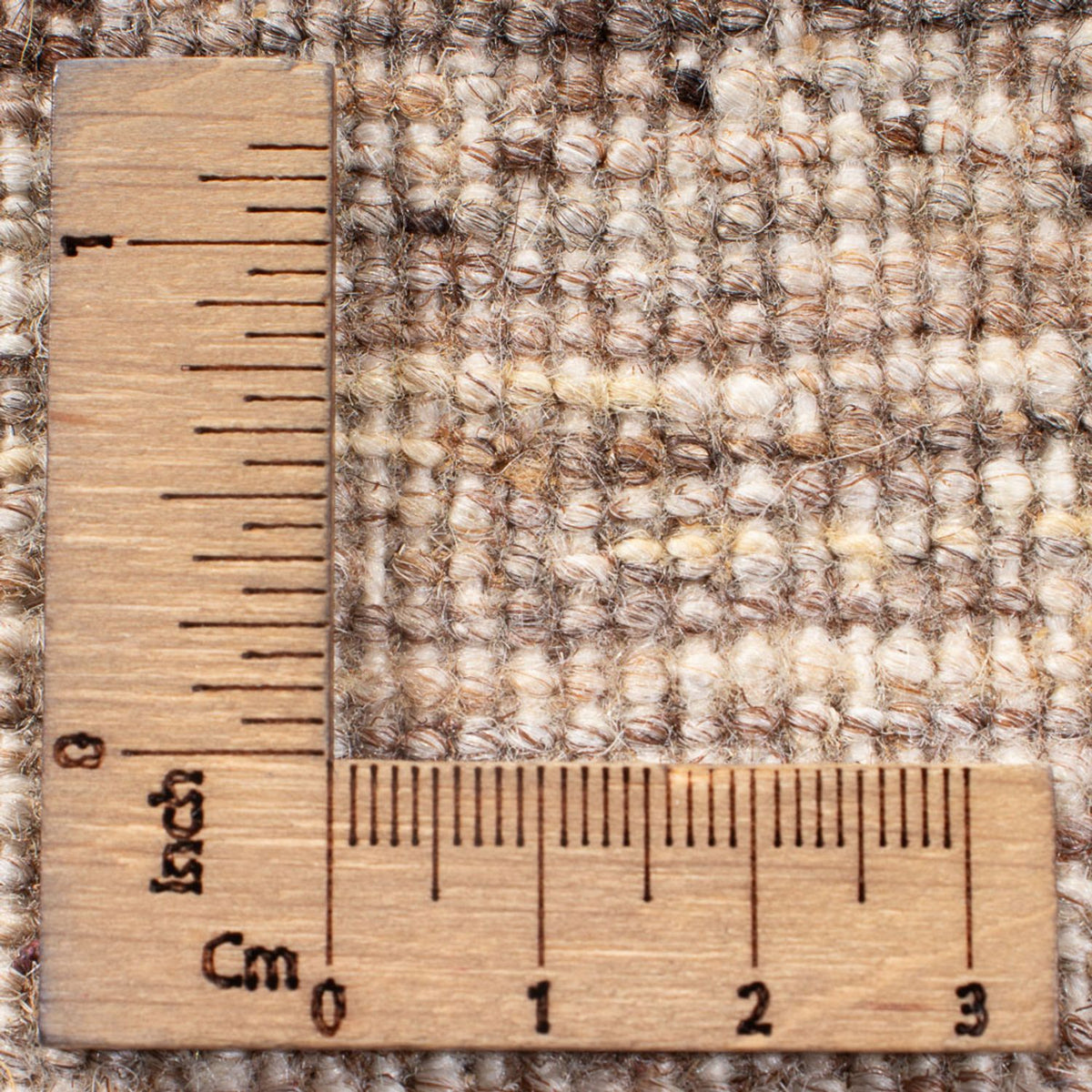 Gabbeh Tæppe - Loribaft Persisk - 300 x 220 cm - flerfarvet