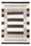 Gabbeh Tæppe - Loribaft Persisk - 307 x 216 cm - flerfarvet