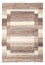 Gabbeh Tæppe - Loribaft Persisk - 310 x 210 cm - flerfarvet