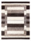 Gabbeh Tæppe - Loribaft Persisk - 283 x 209 cm - flerfarvet