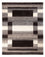 Gabbeh Tæppe - Loribaft Persisk - 293 x 228 cm - flerfarvet