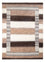 Gabbeh Tæppe - Loribaft Persisk - 290 x 210 cm - flerfarvet