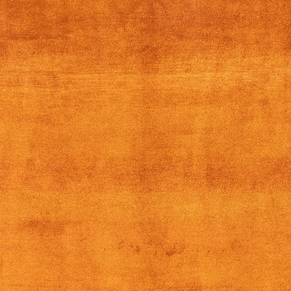 Gabbeh-tæppe - Persisk - 235 x 174 cm - flerfarvet