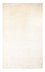Gabbeh-tæppe - Persisk - 287 x 188 cm - creme