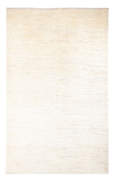 Persisk Gabbeh Tæppe 188x287cm - Perserteppich Wollteppich