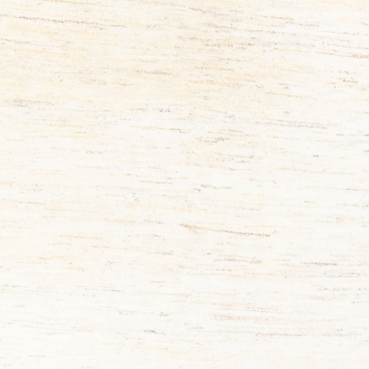 Gabbeh-tæppe - Persisk - 287 x 188 cm - creme