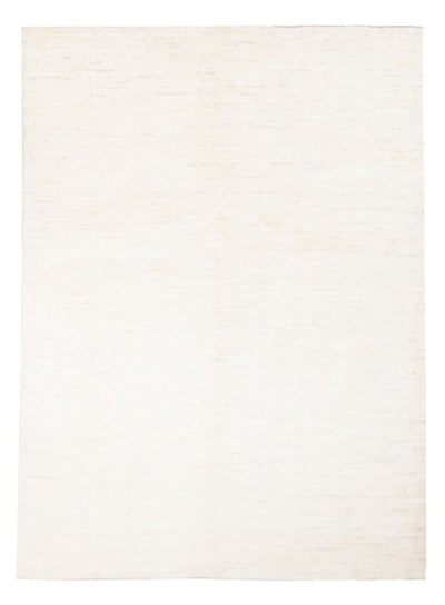 Persisk Gabbeh Tæppe 158x206cm - Perserteppich Wollteppich