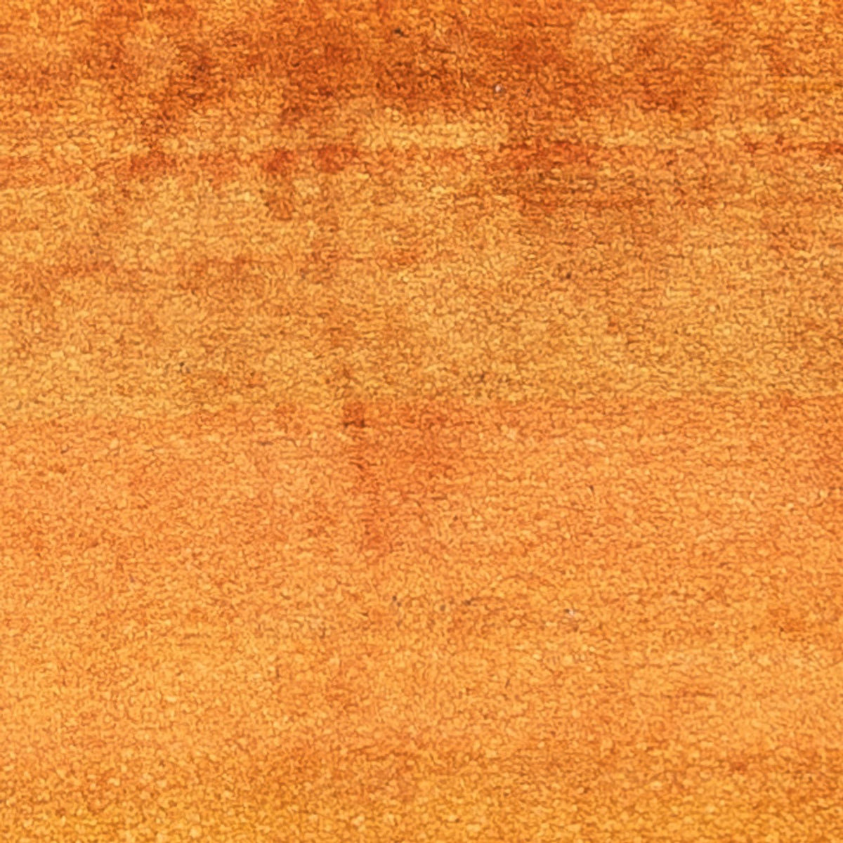Løber Gabbeh-tæppe - Persisk - 177 x 72 cm - flerfarvet