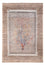 Gabbeh Tæppe - Loribaft Persisk - 306 x 212 cm - flerfarvet
