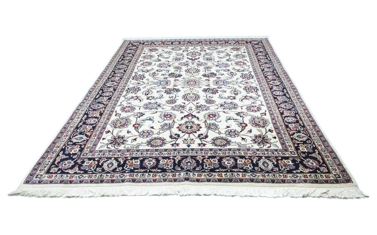Persisk tæppe - Classic - 292 x 195 cm - beige