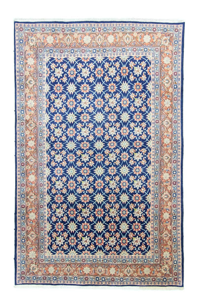 Hamadan Tæppe 190x308cm - Persisk tæppe