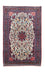 Persisk tæppe - Bijar - 230 x 140 cm - beige