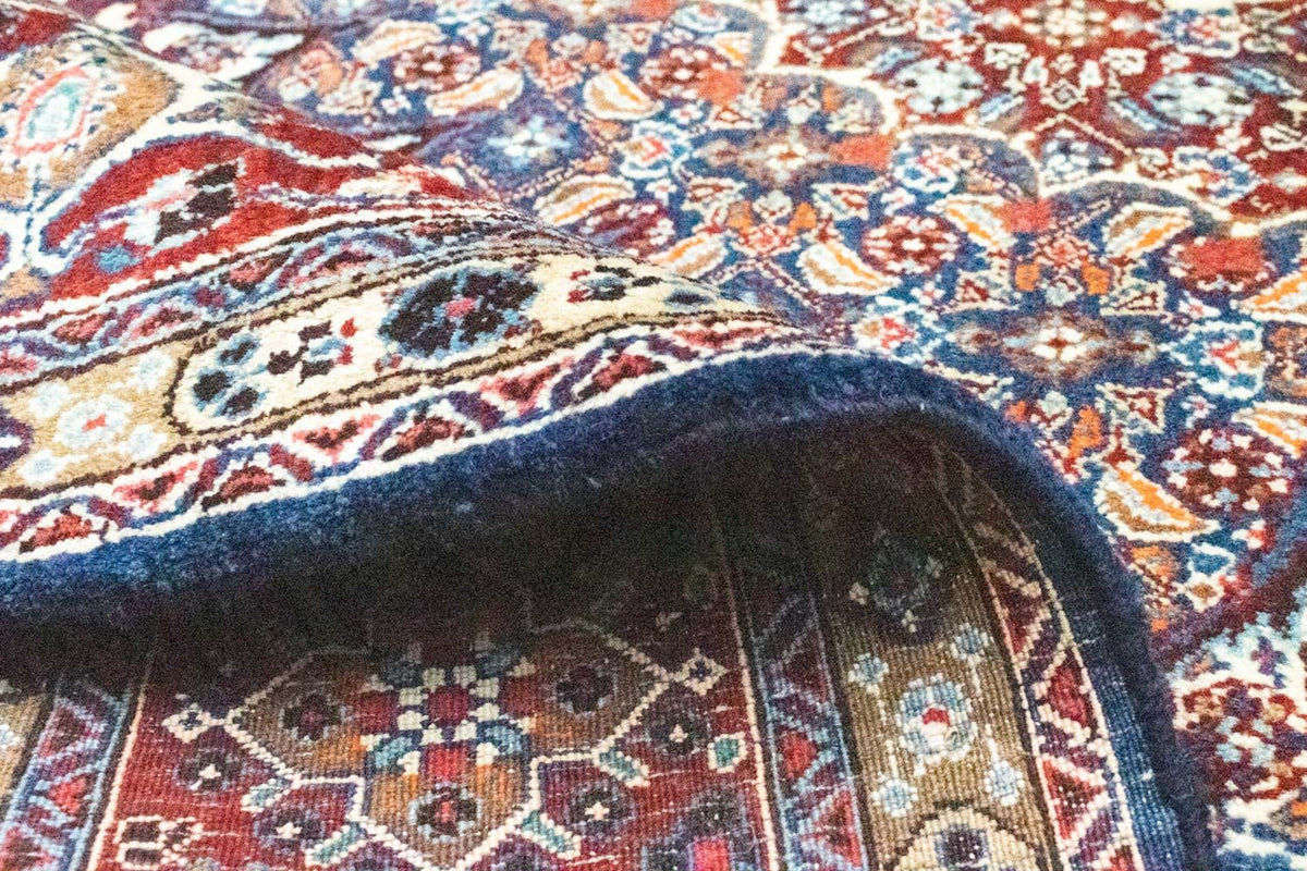 Persisk tæppe - Classic - 300 x 211 cm - beige