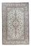 Persisk tæppe - Keshan - 300 x 198 cm - beige