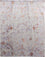Designer tæppe - 306 x 246 cm - flerfarvet