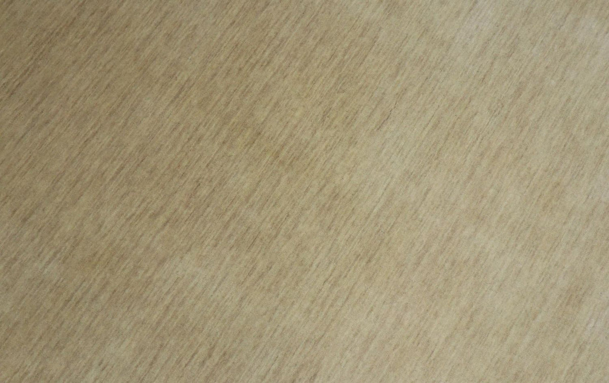 Gabbeh Tæppe - Loribaft Persisk - 180 x 120 cm - olivengrøn