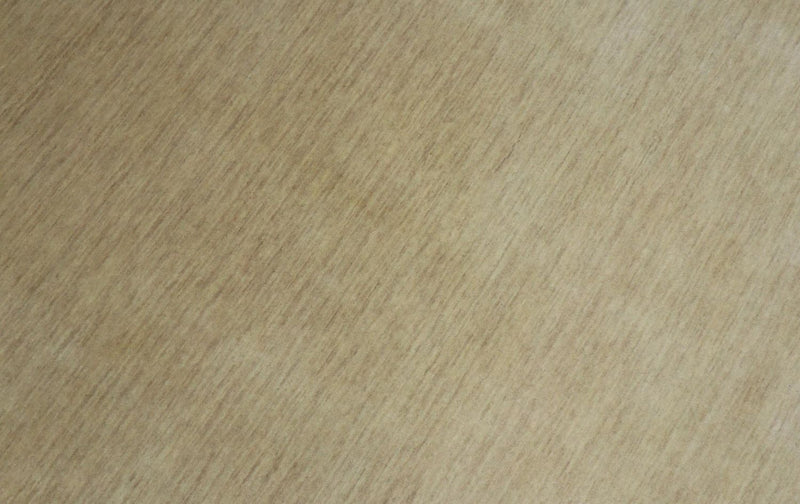 Gabbeh Tæppe - Loribaft Persisk - 180 x 120 cm - olivengrøn