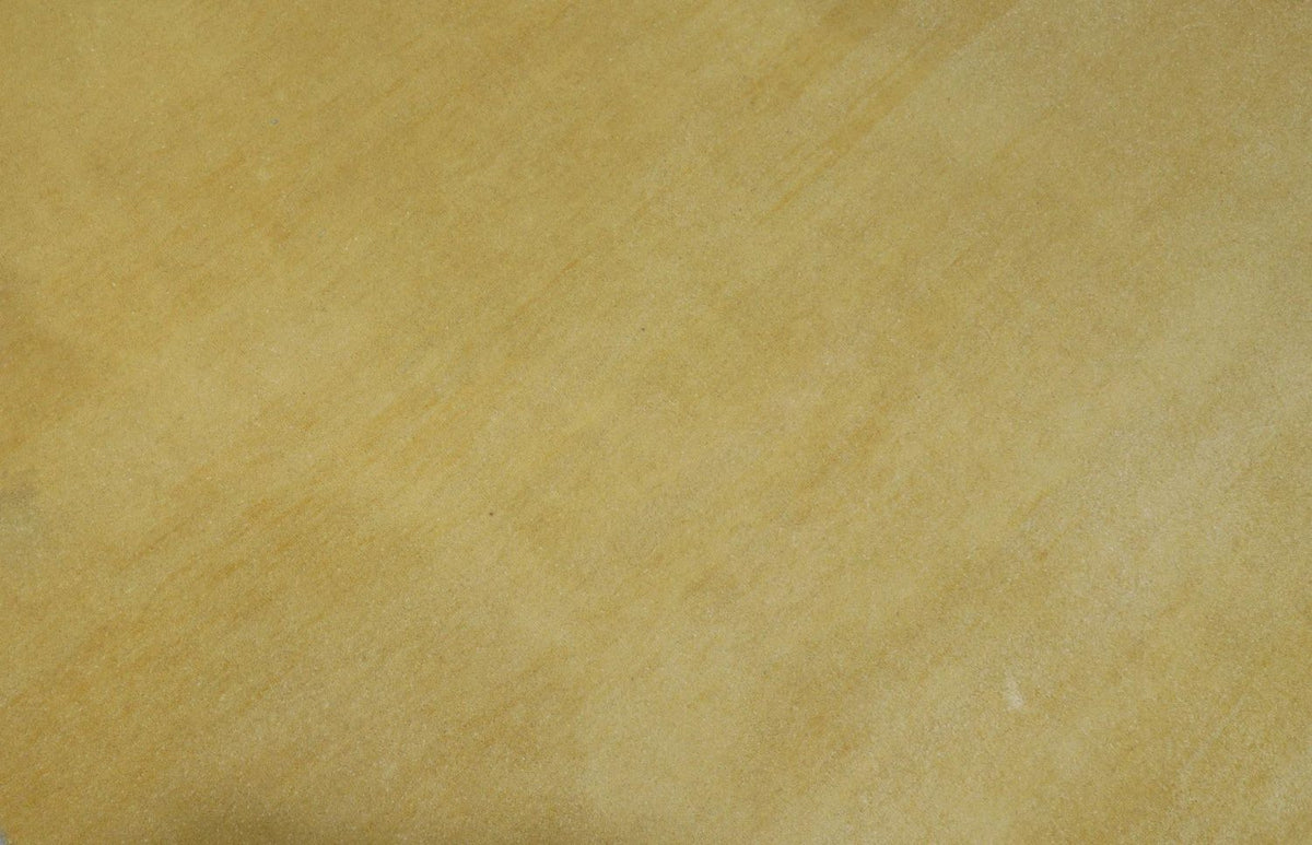 Gabbeh Tæppe - Loribaft Persisk - 155 x 128 cm - olivengrøn