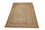 Ziegler Carpet - 277 x 196 cm - flerfarvet