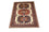 Ziegler Carpet - Kazak - 182 x 125 cm - beige