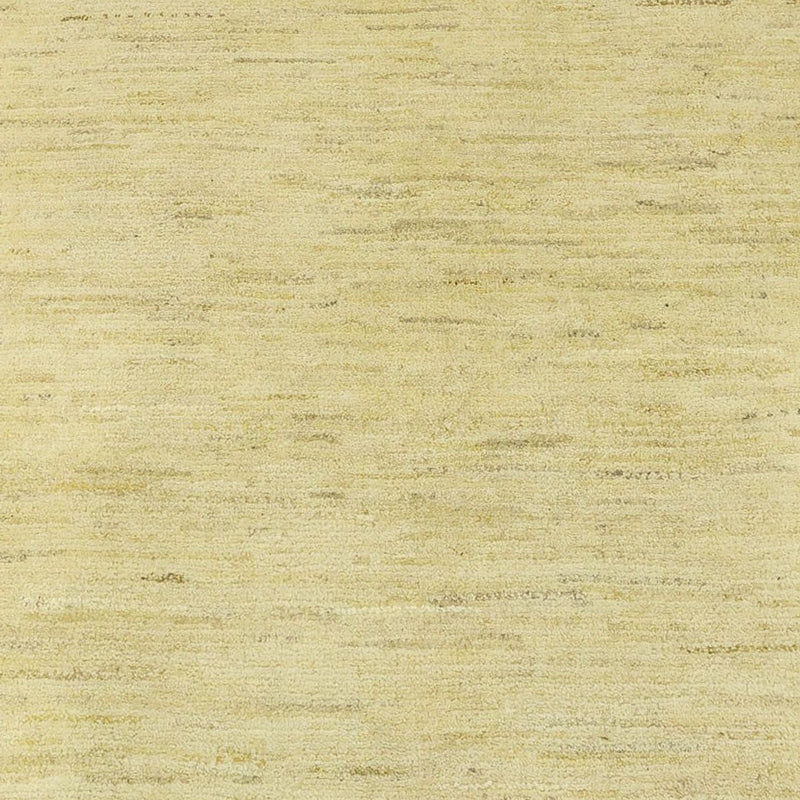 Gabbeh-tæppe - Persisk - 339 x 246 cm - beige