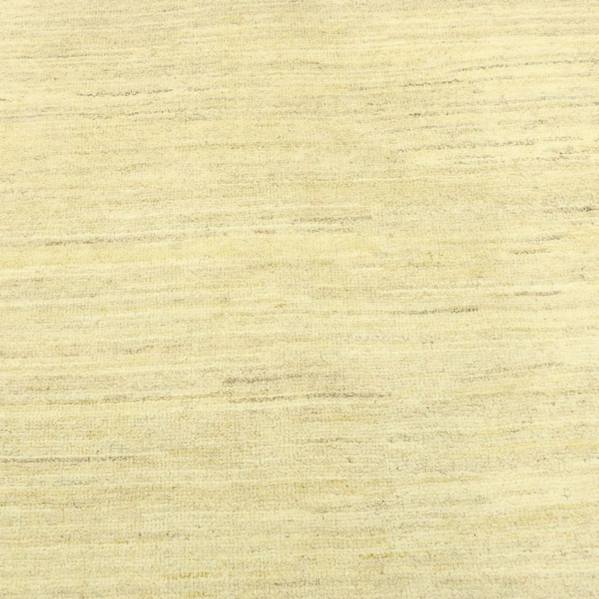 Gabbeh-tæppe - Persisk - 332 x 247 cm - beige