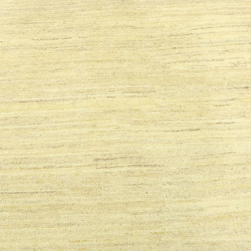 Gabbeh-tæppe - Persisk - 332 x 247 cm - beige