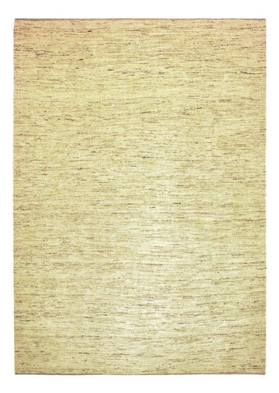 Persisk Gabbeh Tæppe 236x327cm - Perserteppich Wollteppich