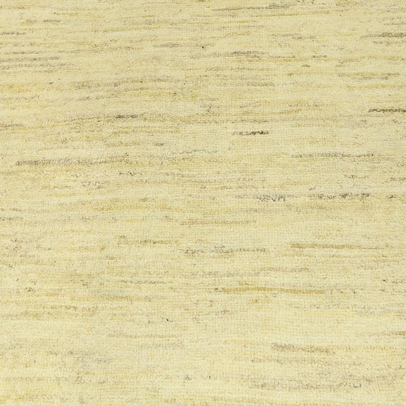 Gabbeh-tæppe - Persisk - 327 x 236 cm - beige