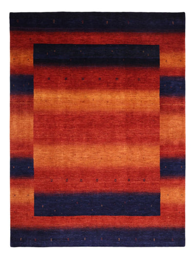 Kashkuli Tæppe 248x328cm - Persisk tæppe