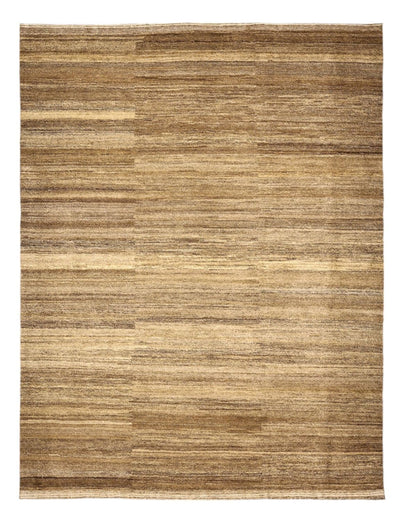 Loribaft Tæppe 202x250cm - Perserteppich Wollteppich