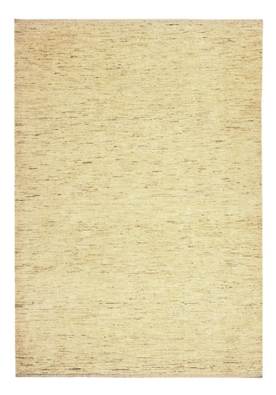 Loribaft Tæppe 202x286cm - Perserteppich Wollteppich