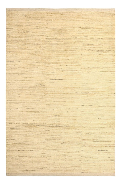 Loribaft Tæppe 165x247cm - Perserteppich Wollteppich