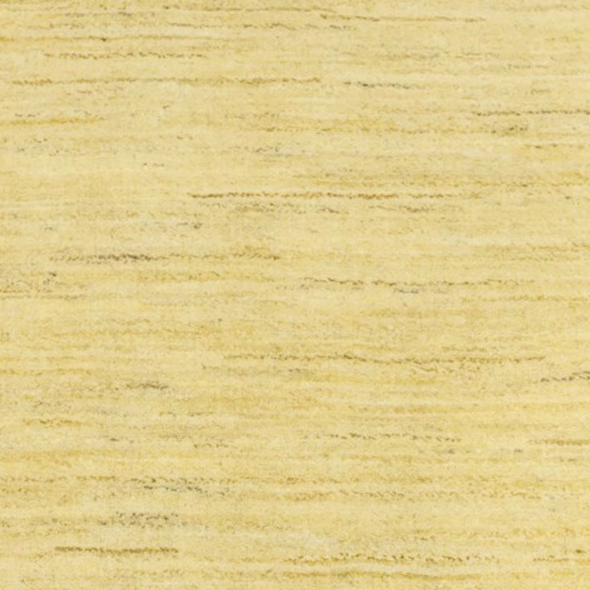 Gabbeh Tæppe - Loribaft Persisk - 285 x 199 cm - lys beige
