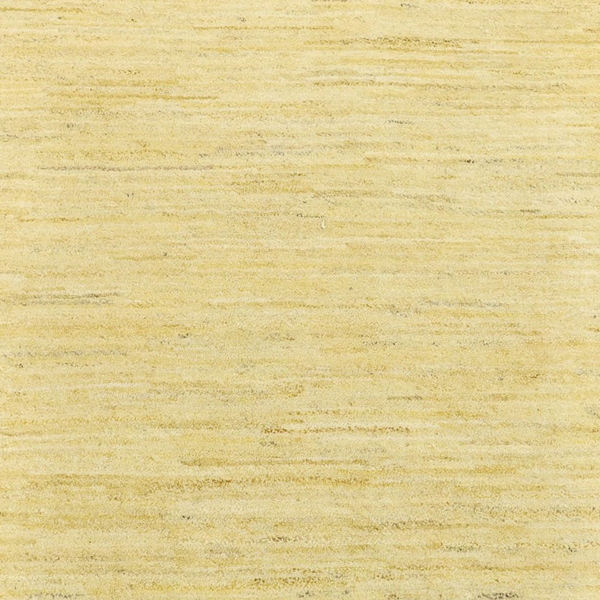 Gabbeh Tæppe - Loribaft Persisk - 307 x 226 cm - beige