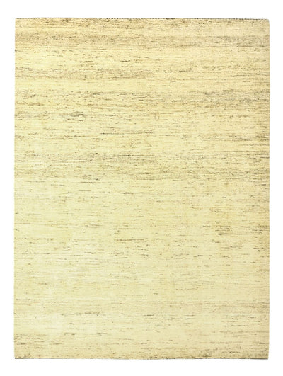Persisk Gabbeh Tæppe 249x333cm - Perserteppich Wollteppich