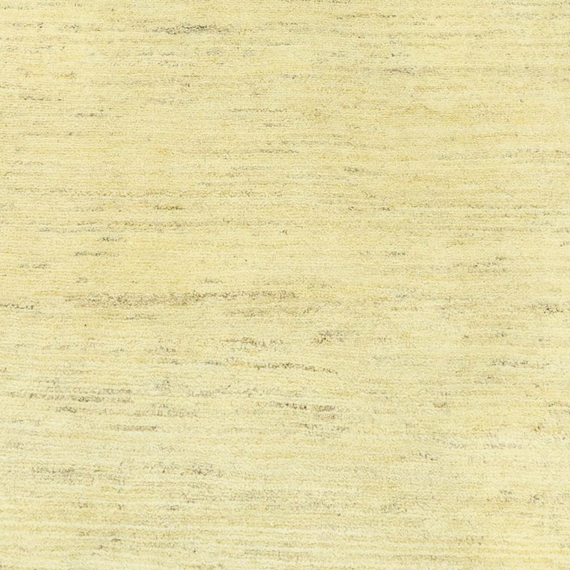 Gabbeh-tæppe - Persisk - 333 x 249 cm - beige