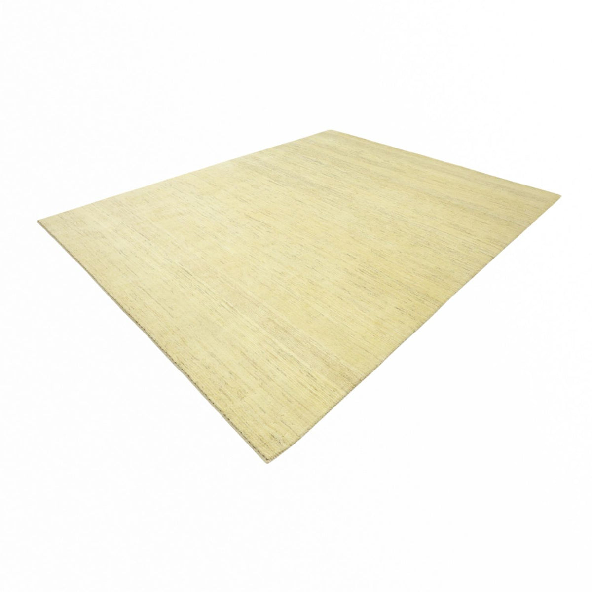 Gabbeh-tæppe - Persisk - 333 x 249 cm - beige