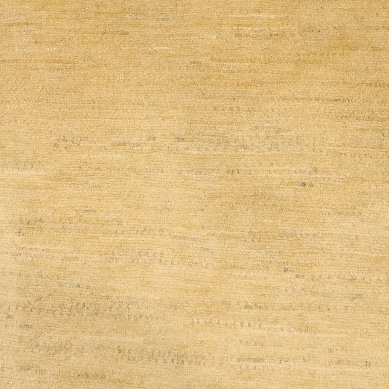 Gabbeh-tæppe - Kashkuli Persisk - 178 x 117 cm - lys beige