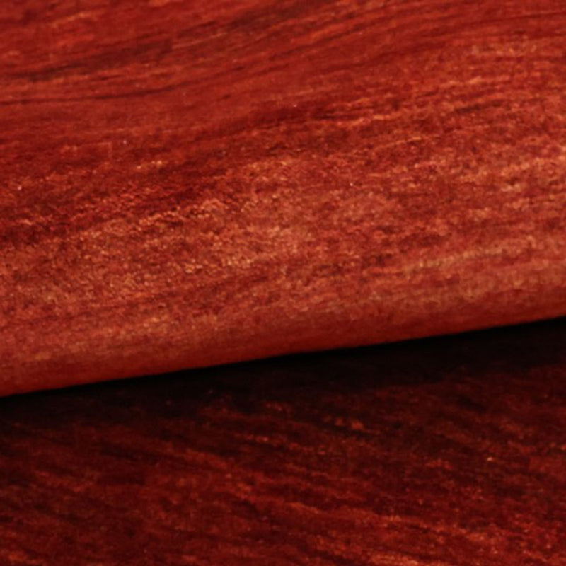 Gabbeh-tæppe - Kashkuli Persisk - 177 x 119 cm - rød