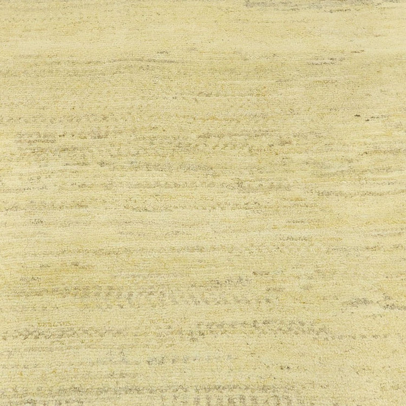 Gabbeh-tæppe - Persisk - 329 x 255 cm - beige