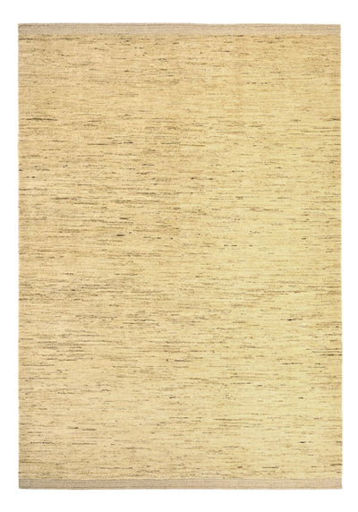 Loribaft Tæppe 174x243cm - Perserteppich Wollteppich
