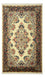 Persisk tæppe - Classic - Royal - 149 x 89 cm - flerfarvet