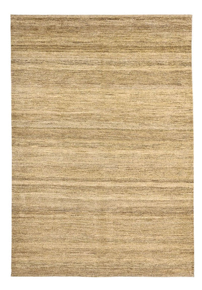 Loribaft Tæppe 166x232cm - Perserteppich Wollteppich