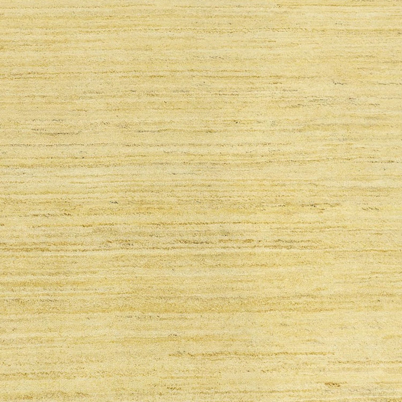 Gabbeh Tæppe - Loribaft Persisk - 296 x 207 cm - beige