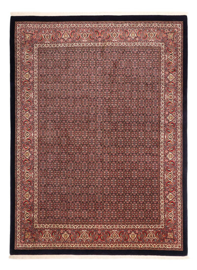 Bidjar Tæppe 255x337cm - Persisk tæppe