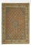 Persisk tæppe - Tabriz - Royal - Royal - 150 x 102 cm - sand
