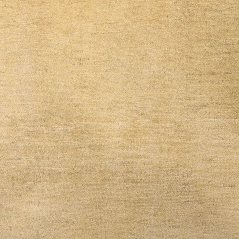 Gabbeh-tæppe - Kashkuli Persisk - 176 x 120 cm - beige